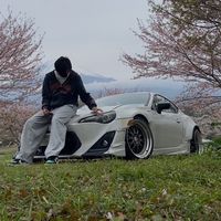 オリジナル楽曲 - ハム64号