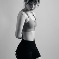 herthinh