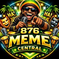 jamaicamemetok