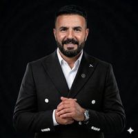 ayhanonderofficial
