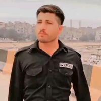 fazalmehboob78