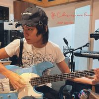 original sound - iamjoshlayosa