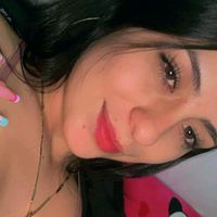 yulianamvv