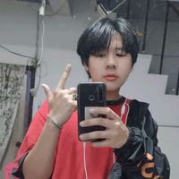 mekkmg_taiyang