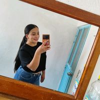 liliglez.g02