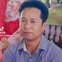 เสียงต้นฉบับ - ศร