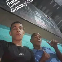 original sound - trem_bege