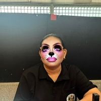 original sound - kevxy (second)