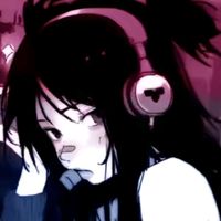 rjkf.edits