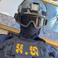 original sound - P❤️‍🔥K