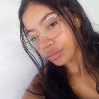 nandinha7637