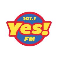original sound - Yes FM Manila