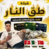 original sound - blga010