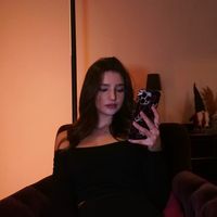 meggy_fi
