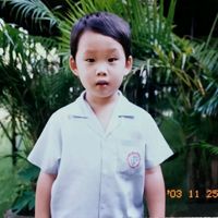 เสียงต้นฉบับ -  ̊+𓆩༺mm༻𓆪+ ̊ ̊+
