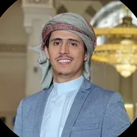 original sound - 62rkk