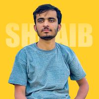 shoaib.noorzai.vlo