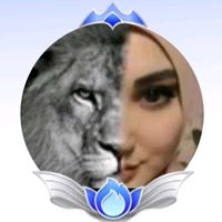 Zarnigor Ganieva HIYONATKORLAR