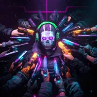 original sound - echoghost21