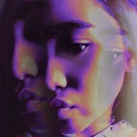 original sound - KLONGIEEE💞🫰😘💅