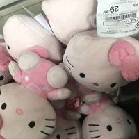 nhạc nền - ⋆  ̊。⋆୨୧kitty ̊。⋆୨୧ ̊
