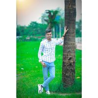 kdfahim11