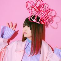 青春チョコレートファン目線