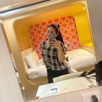 suara asli - NENG•Via🐣🥀