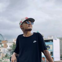 aayushghalantamang