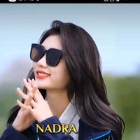 ndooore