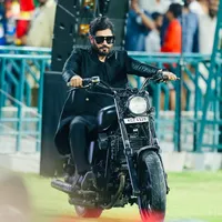 original sound - abrarulhaqpk1