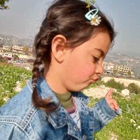 bavi.eivan