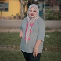 bunyi asal - A | F 💋