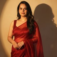 deepali_1812