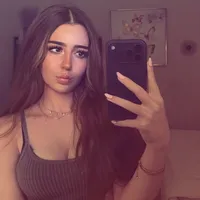 original sound - n6ncyyyy