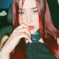alejandrachacon270
