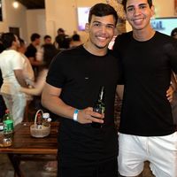 kalilzinho_07