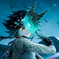 original sound - BoxBox.