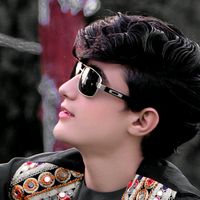 original sound