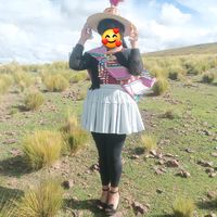 sonido original