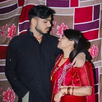 manishasuzzit