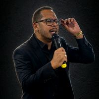 profetadanielriquezes