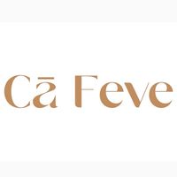 cafeve2