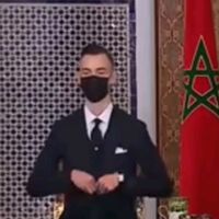 moulayhassann3