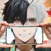 nhạc nền - Myzuu🌦️