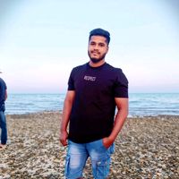 kiritharannithu8