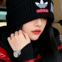 mishi0332