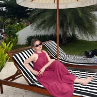 original sound - silfiafazrina5