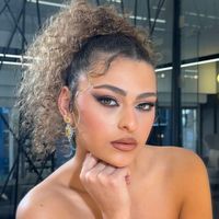 leyaelhelou_
