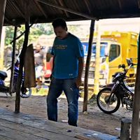 suara asli - ms Aceng